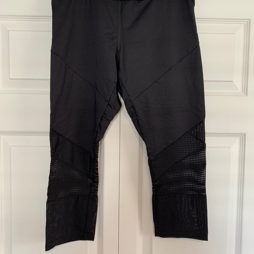 Forever 21 Leggings